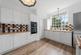 Additional image 3 of Glenilla Road, Belsize Park, London NW3