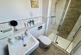 Additional image 10 of Claygate Way, Eastfield, Scarborough