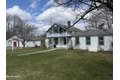 Additional image 2 of 107 S Main St, Sheffield, MA, 01257