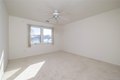 Additional image 19 of 22 Ridgewood Dr, Wantagh, NY, 11793