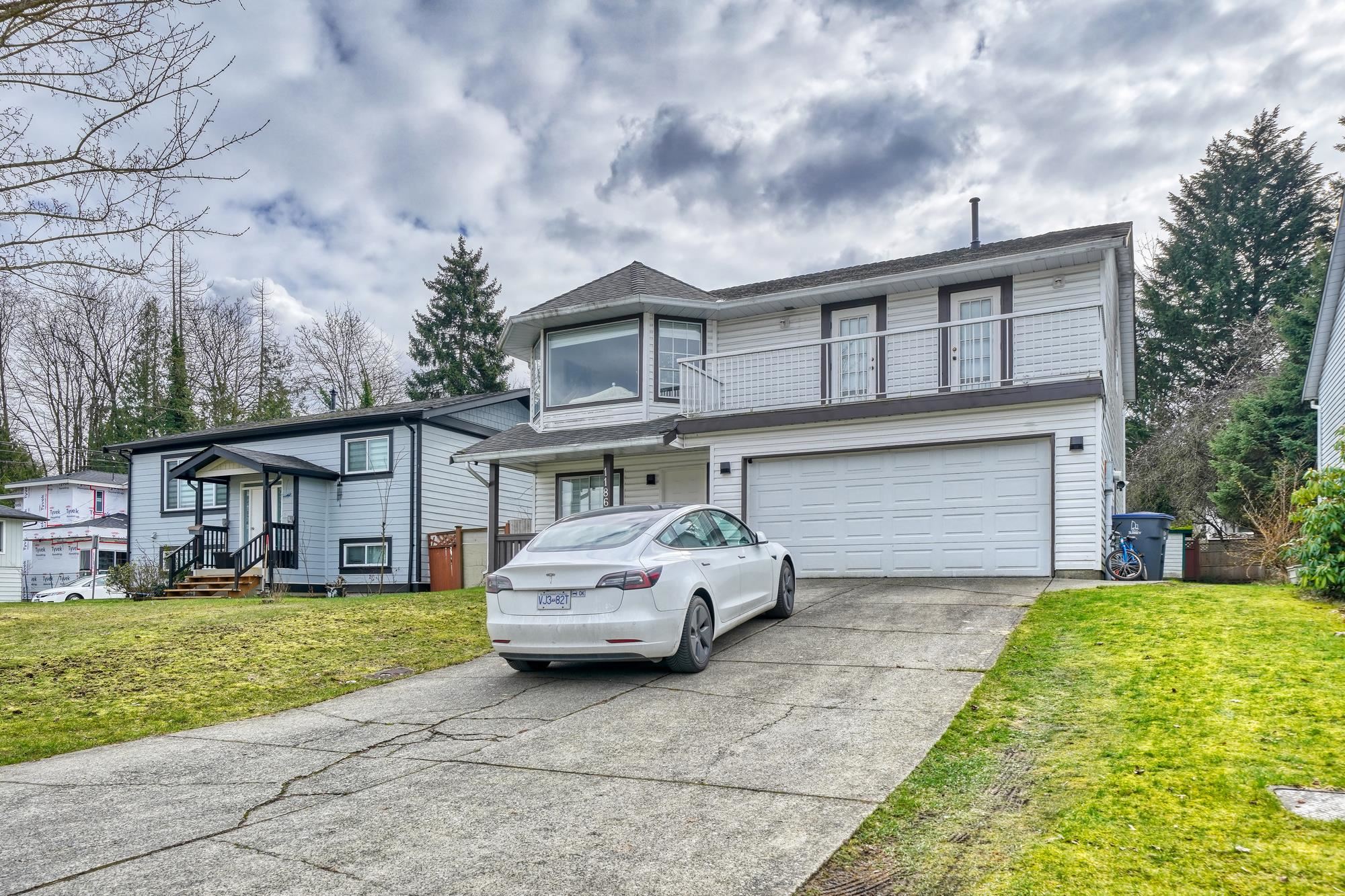 Additional image 5 of 11866 98 Avenue, Surrey, BC, V3V 2J4