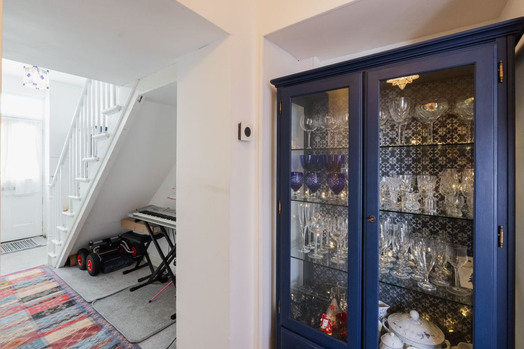 Additional image 3 of 3 bed terraced house for saleClearview Street, St. Helier, Jersey JE2