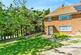 Ninehams Road, Caterham, Surrey, CR3