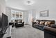 Additional image 5 of Coronation Street, Monkton, KA9