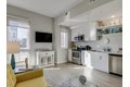 Additional image 2 of 500 Park Ave, Baltimore, MD, 21201