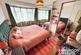 Additional image 4 of Cannon Way, West Molesey KT8