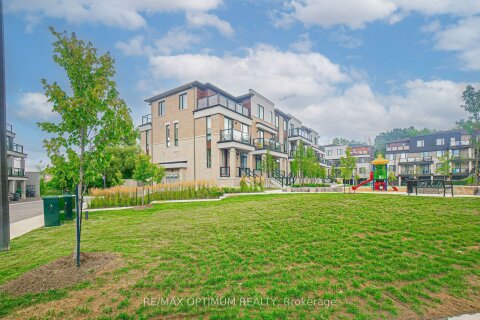 Additional image 7 of 46-45 Knotsberry Circle, Brampton, ON, L6Y 0C3