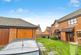 Additional image 17 of Deacon Place, Middleton, Milton Keynes