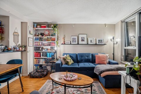 Additional image 8 of 1901-33 Smithe Street, Vancouver, BC, V6B 0B5