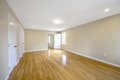 Additional image 11 of 54 Spruce St, Winchester, MA, 01890