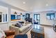 Additional image 11 of Black Lake Close, Surrey TW20