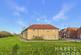 Flagman House, 40 Porter Drive, Colchester, Essex, CO3