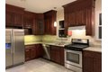 11 I St Unit 2, Boston, MA, 02127