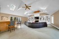 Additional image 5 of 315 Candlestick Rd, North Andover, MA, 01845