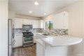 Additional image 7 of 2368 Archwood Ln Unit 23, Simi Valley, CA, 93063