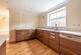 Additional image 5 of Barmoor Drive, Melbury, NE3