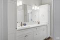 Additional image 26 of 9001 Brook Shadow Way, Shafter, CA, 93263