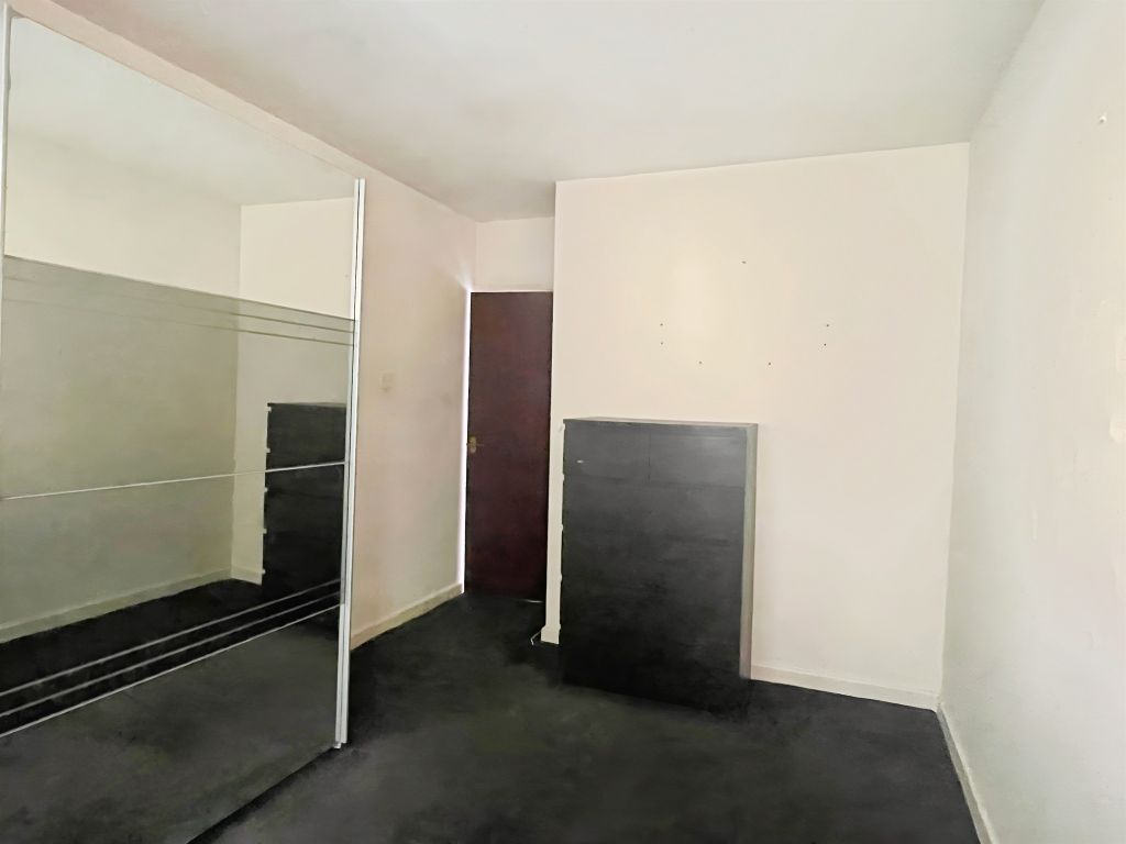 Additional image 5 of 2 bed flat for saleYewberry Lane, Newport NP20