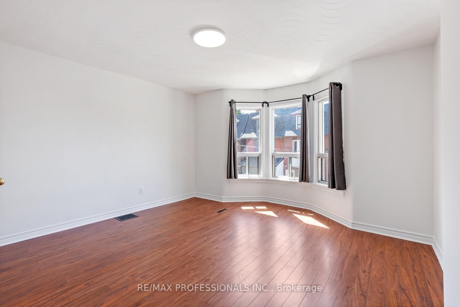 Additional image 6 of 8 Parr Street, Toronto, ON, M6J 2E3
