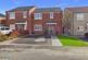 Campion Grove, Eastfield, Scarborough