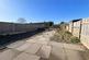 Additional image 2 of Trevor Road, Burscough, L40
