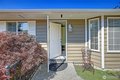 Additional image 3 of 740 Commodore Ln, Camano Island, WA, 98282