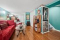 Additional image 12 of 1594 Independence Ave, Brooklyn, NY, 11228