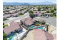 Additional image 30 of 81402 Palmwood Dr, Indio, CA, 92201