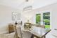 Additional image 11 of Castle Lane, Westhead, Ormskirk, L40 6HU