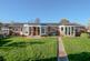 Additional image 19 of Drayton Road, Dorchester-On-Thames OX10