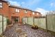 Additional image 19 of Brendon Grove, Bingham, Nottingham, Nottinghamshire, NG13