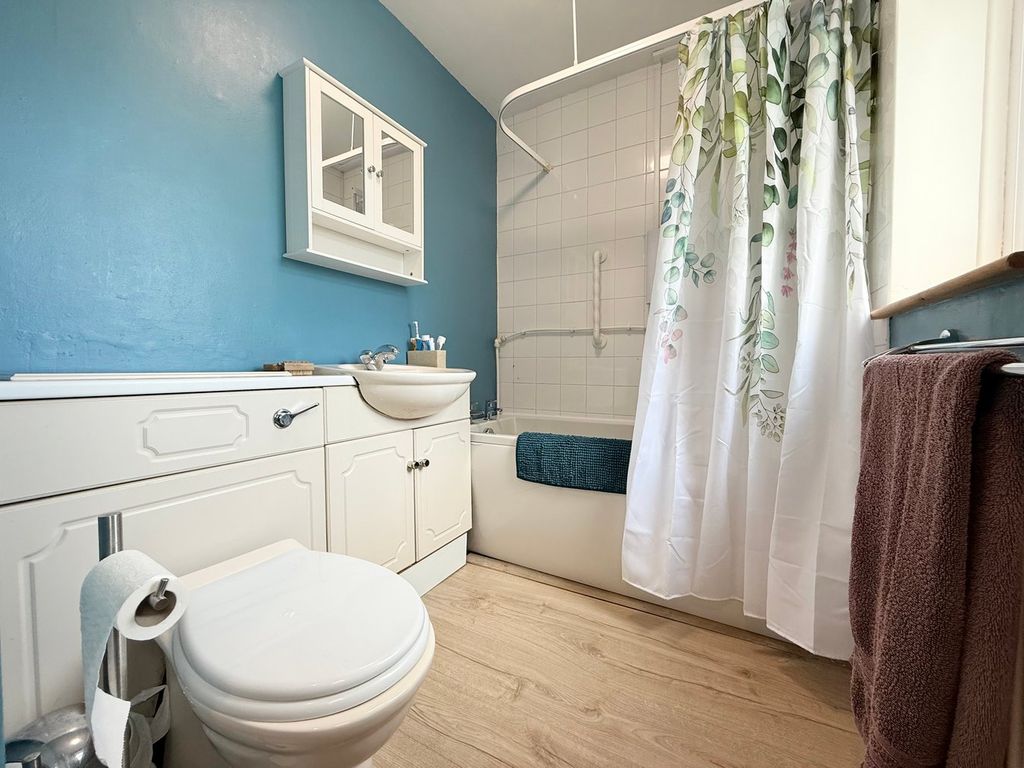 Additional image 9 of 3 bed terraced house for salePandy, Abergavenny NP7