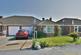 Links Drive, Bexhill-on-Sea, TN40