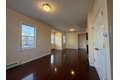 214 Hamilton Ave Apt 2, Paterson, NJ, 07501