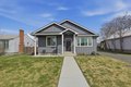 Additional image 34 of 1227 E Walton Ave, Spokane, WA, 99207