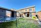 Additional image 28 of Harvard Way, Oakgrove, Milton Keynes, MK10