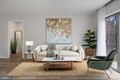 10656 Weymouth St Apt 202, Bethesda, MD, 20814