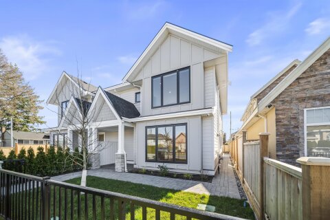 Additional image 8 of 2-10700 Aragon Road, Richmond, BC, V7A 3E9