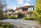 Orchard Rise, Kingston upon Thames
