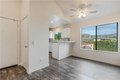 Additional image 5 of 2368 Archwood Ln Unit 23, Simi Valley, CA, 93063