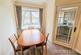 Additional image 4 of Laurel Lodge, Denmark Road, Carshalton, SM5 2FQ
