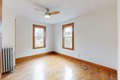 Additional image 26 of 11 Sterling St, Somerville, MA, 02144