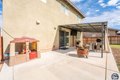 Additional image 32 of 2311 Marlene Ave, Imperial, CA, 92251