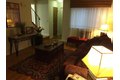 20 Plaza Dr, Middletown, CT, 06457 photo 2