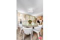Additional image 10 of 441 N Oakhurst Dr Apt 203, Beverly Hills, CA, 90210