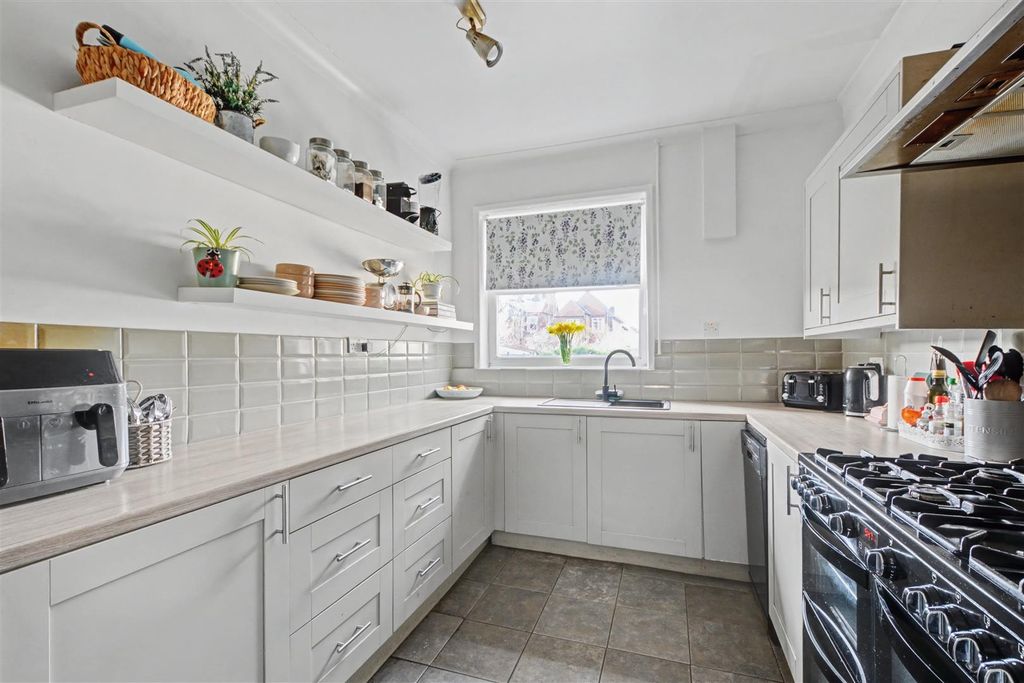 Additional image 5 of 3 bed semi-detached house for saleHorace Avenue, Stapleford, Nottingham NG9
