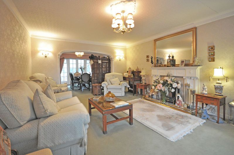 Additional image 4 of 4 bed detached house for saleStow Park Circle, Newport NP20
