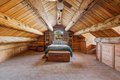 Additional image 13 of 60766 Table Mountain Rd, Mountain Center, CA, 92561