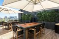 Additional image 19 of 269 S Mariposa Ave, Los Angeles, CA, 90004