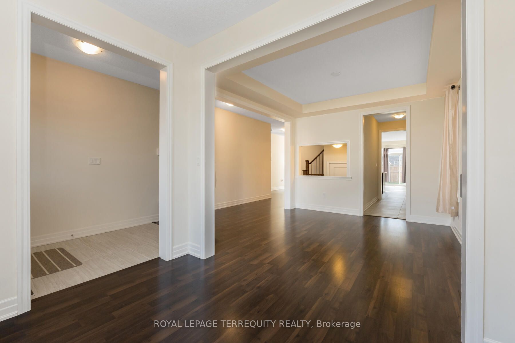 Additional image 6 of 4516 Eclipse Way, Niagara Falls, ON, L2G 0X4